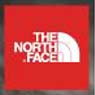 The North Face Apparel Corp.