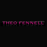 Theo Fennell PLC