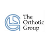 The Orthotic Group Inc.