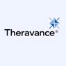 Theravance, Inc.