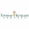 The Thomas Kinkade Company