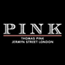 Thomas Pink Ltd.