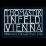 Thomastik-Infeld GmbH
