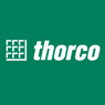 Thorco Industries, Inc.