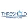 Threshold Pharmaceuticals, Inc.