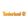 The Timberland Company