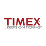 Timex Corporation