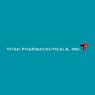 Titan Pharmaceuticals, Inc.