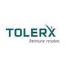 TolerRx, Inc.