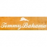 Tommy Bahama Group, Inc.