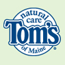 Tom's of Maine