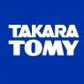 TOMY Company, Ltd