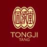 Tongjitang Chinese Medicines Company