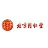 Beijing Tongrentang Co., Ltd.