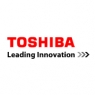 Toshiba Thailand Co., Ltd.