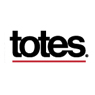 totes>>Isotoner Corporation