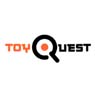 Toy Quest