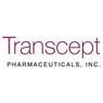 Transcept Pharmaceuticals, Inc.