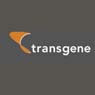 TRANSGENE S.A.