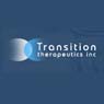 Transition Therapeutics Inc.