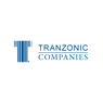 The Tranzonic Companies