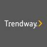 Trendway Corporation