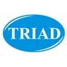 Triad Technologies, Inc.