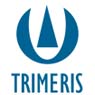 Trimeris, Inc.