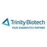 Trinity Biotech plc