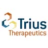 Trius Therapeutics, Inc.
