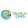 Tropical Oasis Inc.