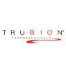 Trubion Pharmaceuticals, Inc.