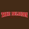 True Religion Apparel Inc.