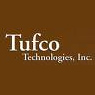 Tufco Technologies, Inc.