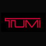 Tumi, Inc.