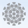 Tupperware Brands Corporation