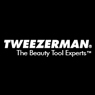 Tweezerman International, LLC