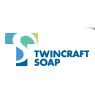 Twincraft Soap Company