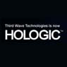Third Wave Technologies, Inc.
