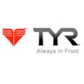 TYR Sport, Inc.