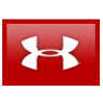 Under Armour, Inc.