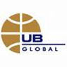 UB Global