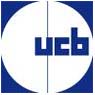 UCB S.A.