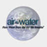 Air Water International Corporation