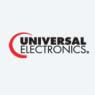 Universal Electronics Inc.