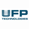UFP Technologies Inc.