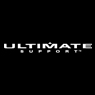 Ultimate Support Systems, Inc.
