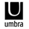 Umbra Inc