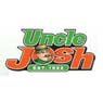 Uncle Josh Bait Company