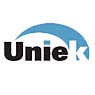 Uniek Inc